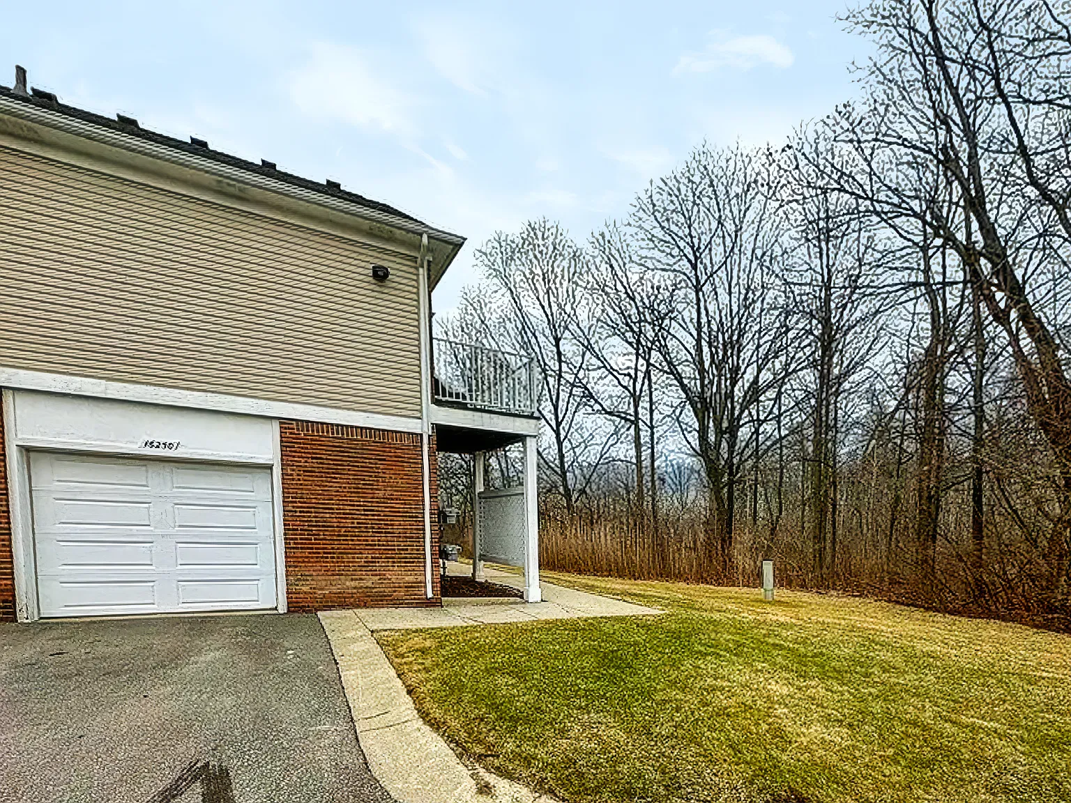 2 bed, 1400 sqft, $1,850 — Photo 2