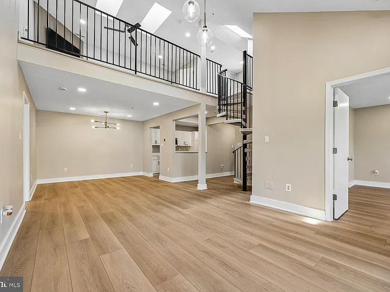 12904 Churchill Ridge Cir #11 — Photo 6