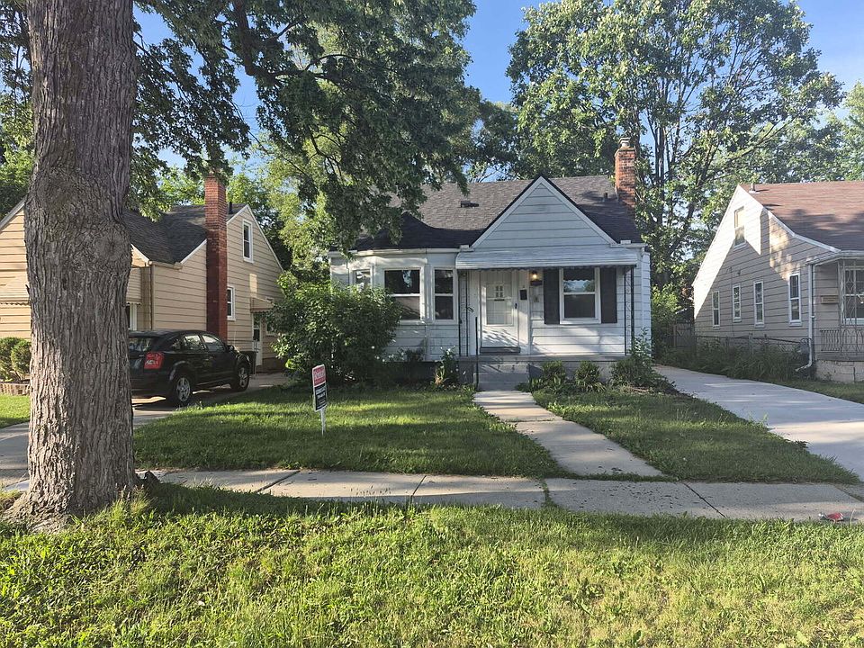 1st image of 19977 Elkhart St