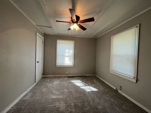 5th image of 620 Shady Ave