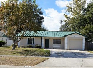 4016 Orange St, Seffner, FL 33584