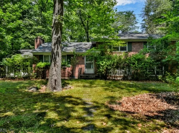 61 Riverview Ter, Upper Saddle River Boro, NJ 07458