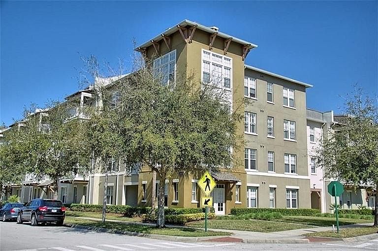 1st image of 1401 Celebration Ave APT 402