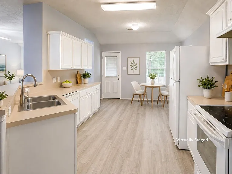 146 N Vesper Bend Cir — Photo 8