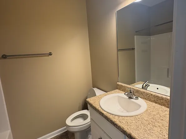 2284 Jordan Ave, Cowarts, AL 36321