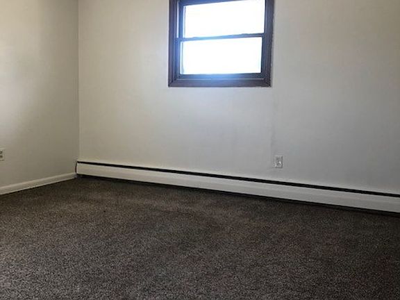 3rd image of 1500 Denali Way #1