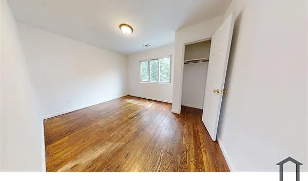 35 Wright St #1 — Photo 13