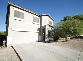 2209 E Andalusian Loop, San Tan Valley, AZ 85140