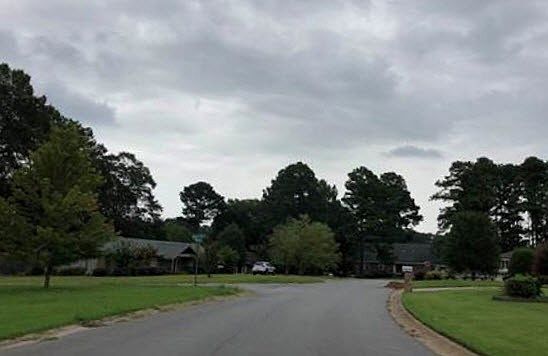 2nd image of 103 Red Fox Ln