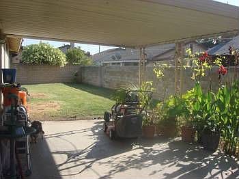 5th image of 13354 Via Venado St