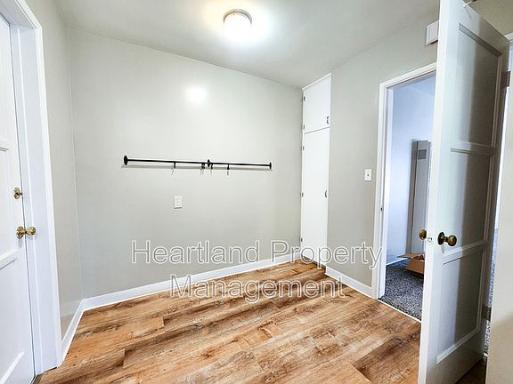 5th image of 8542 Lemon Ave