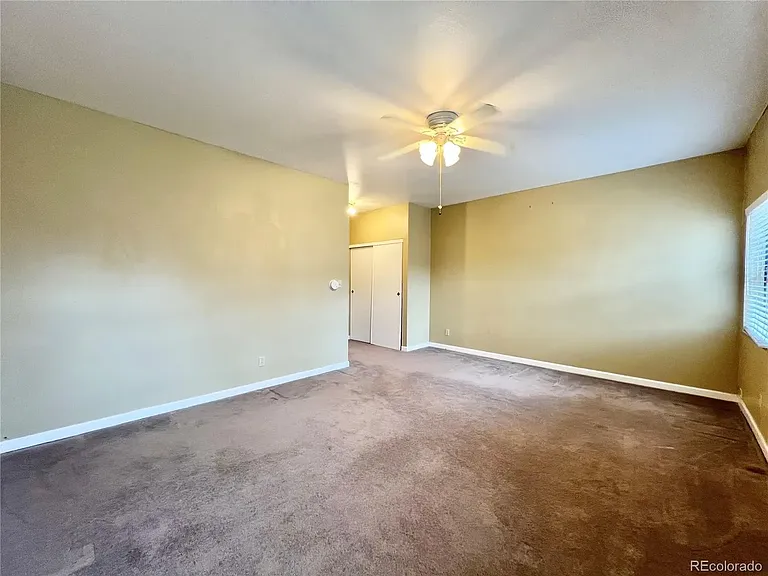 7250 Eastmoor Dr #111 — Photo 5