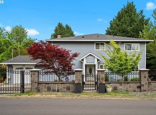 9440 SW Washington Dr, Portland, OR 97223