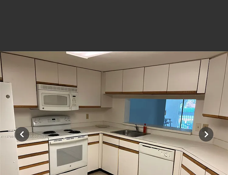 9777 Westview Dr #112 — Photo 1
