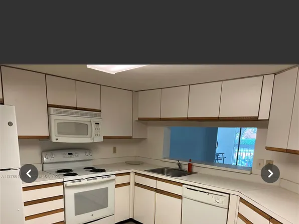 9777 Westview Dr, Pompano Beach, FL