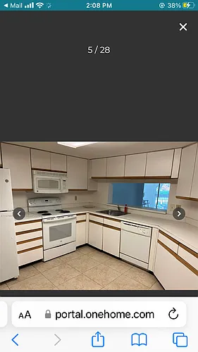 9777 Westview Dr #112 Photo 1
