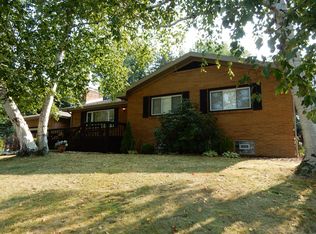 82 Shady Dr, Indiana, PA 15701