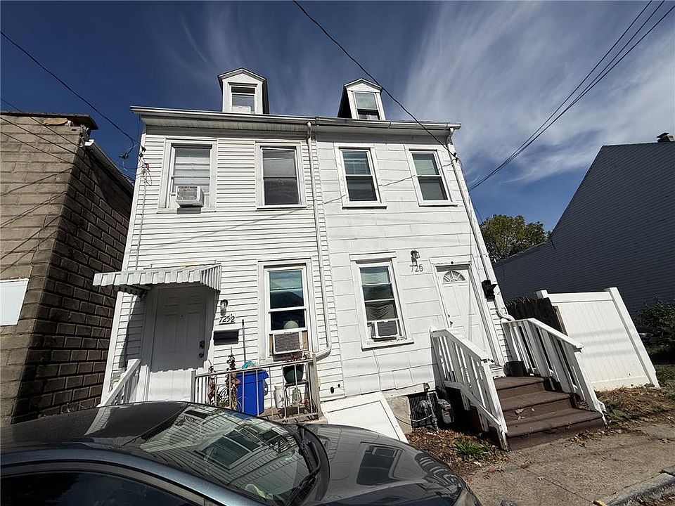 1st image of 725.5 Spruce St