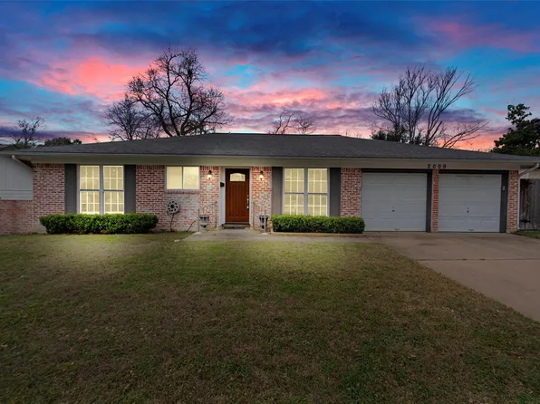 2009 Northridge Dr, Austin, TX 78723