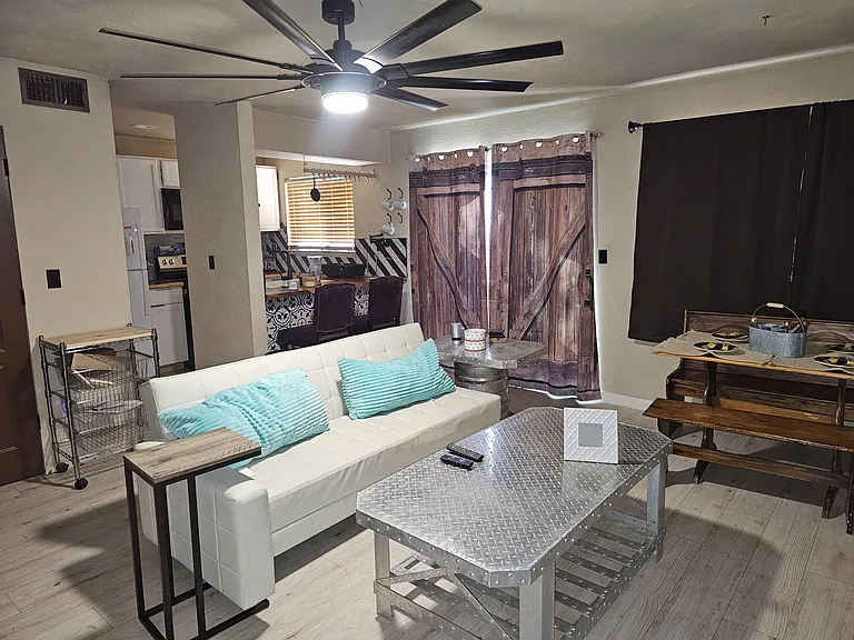 3228 Bristle Branch Dr — Photo 7