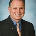 John Morgan