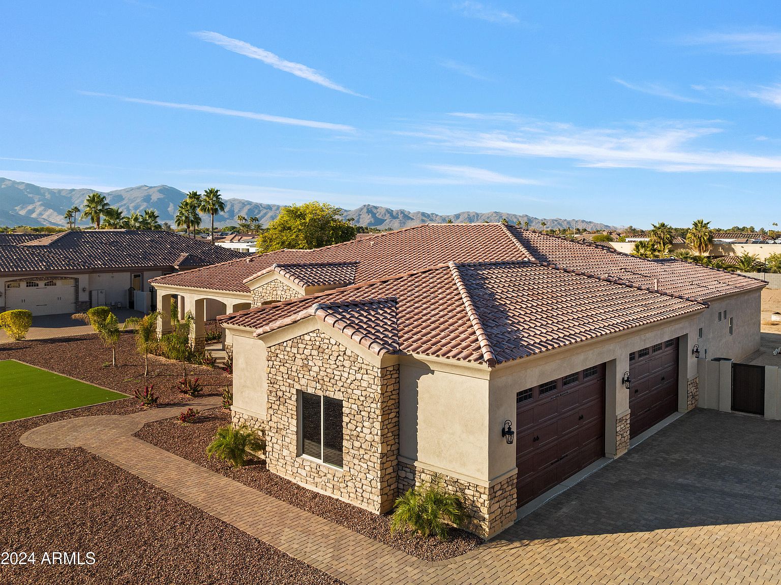 17926 W Solano Dr, Litchfield Park, AZ 85340 | Zillow