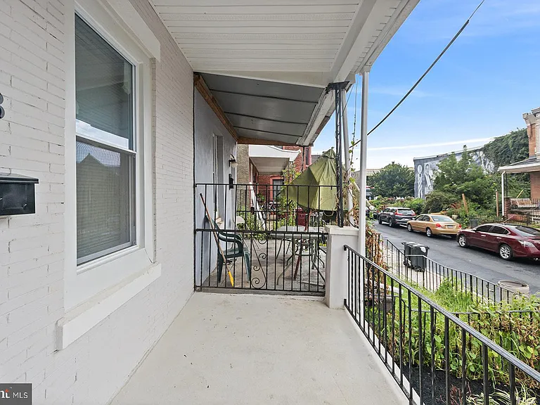 5213 Rodman St — Photo 5