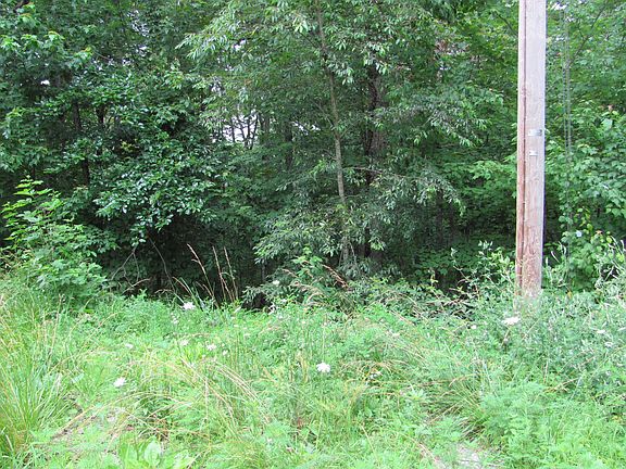 3rd image of Sherington Lane