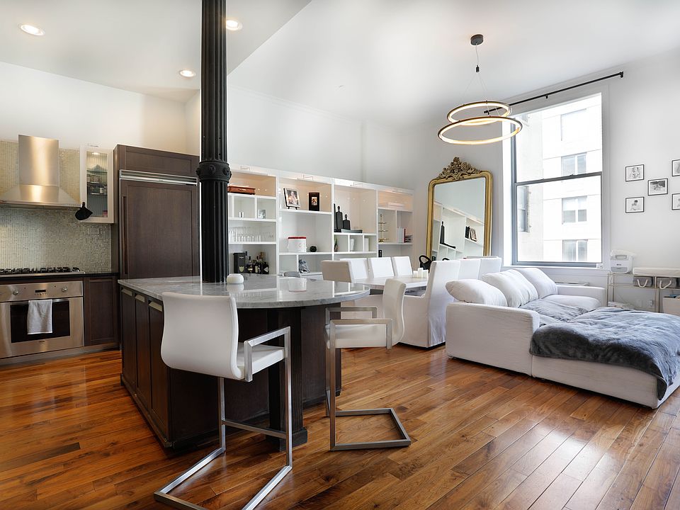 1st image of 655 6th Ave APT 4H