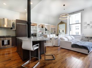 655 6th Ave APT 4H, New York, NY 10010