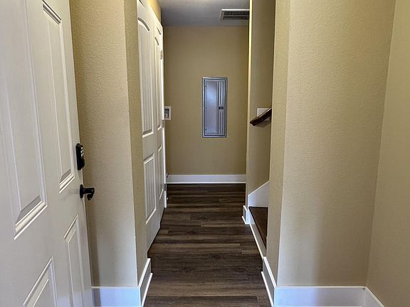 3rd image of 403 Baskins Creek Rd Unit 605
