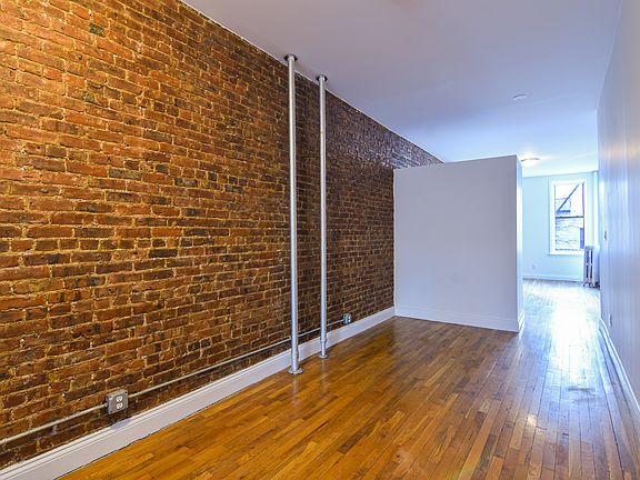 2nd image of 134 Dikeman St #1