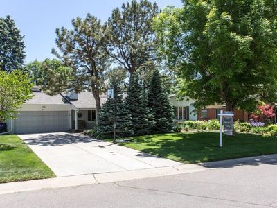 62 N Jasmine St, Denver, CO, 80220
