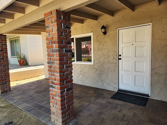 2nd image of 53635 Avenida Juarez