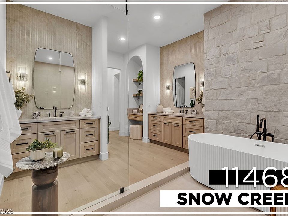 1st image of 11468 Snow Creek Ave