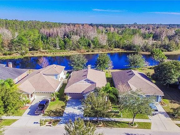 3rd image of 7744 Grasmere Dr