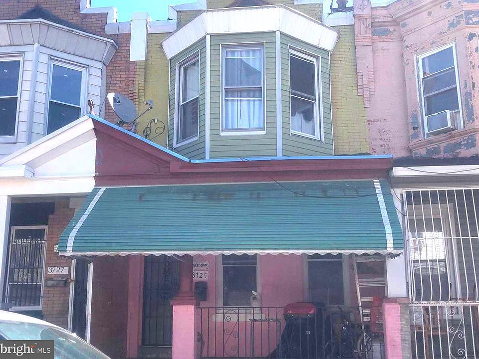 1st image of 3725 N 8th St