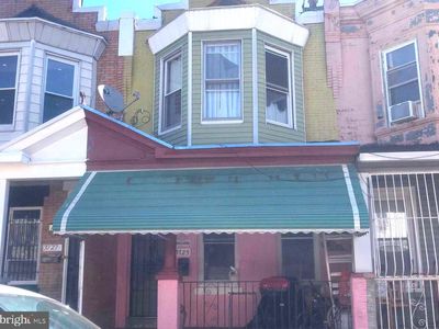 3725 N 8th St, Philadelphia, PA, 19140