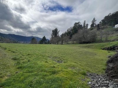 140 Erin Ct, Roseburg, OR, 97471