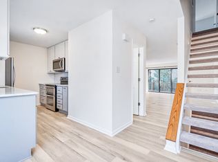 2304 Rookery Way, Virginia Beach, VA 23455