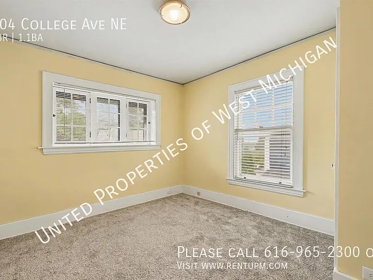304 College Ave NE — Photo 13