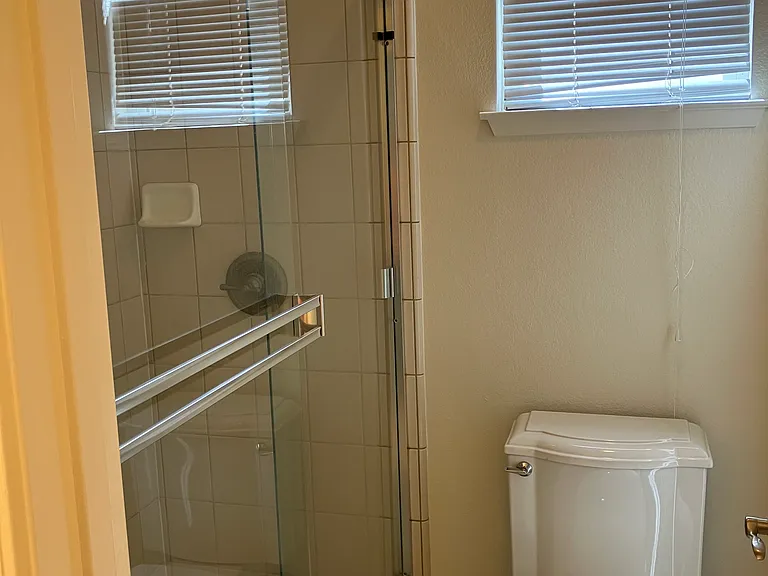 124 W Verano Ct — Photo 19