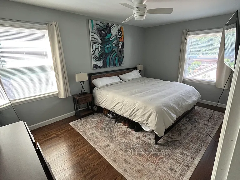 3420 Sargeant Dr — Photo 4
