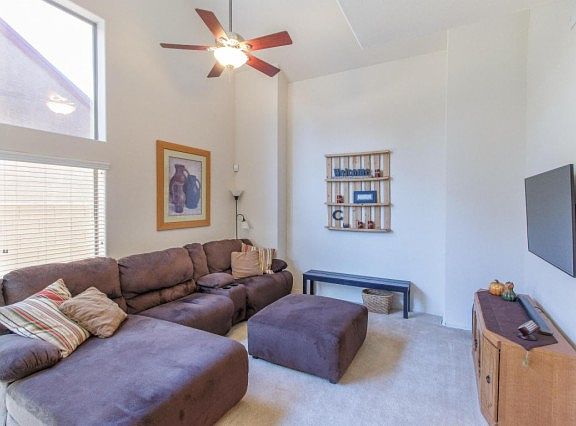 5th image of 1015 S Val Vista Dr Unit 49
