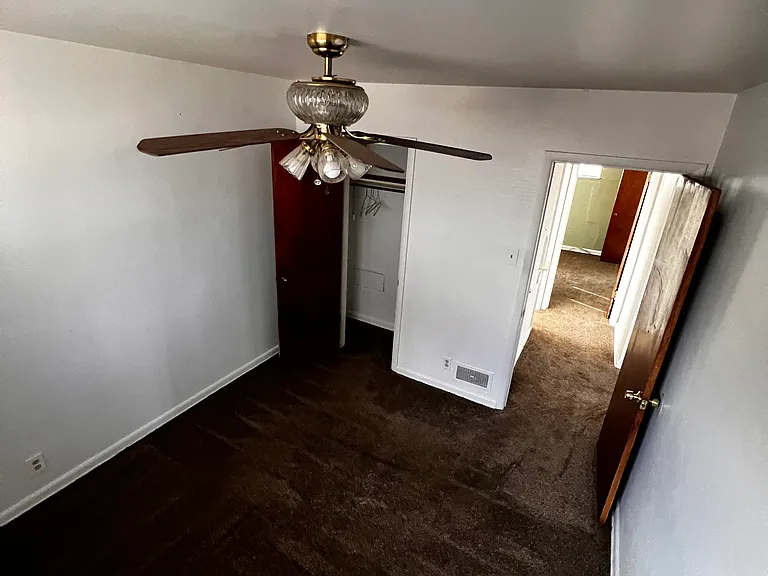 3820 N Vallejo St — Photo 5