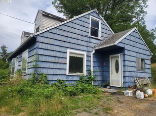 11715 NW Old Cornelius Pass Rd, Portland, OR 97231