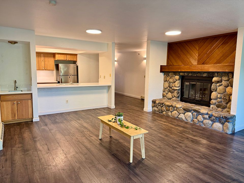 1st image of 335 Ski Way Unit 295