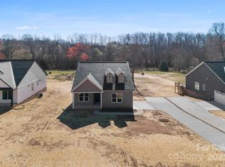 4029 Miller Rd, Salisbury, NC 28147