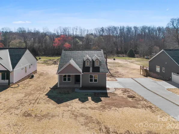 4029 Miller Rd, Salisbury, NC 28147