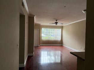 2544 Robert Trent Jones Dr APT 810, Orlando, FL 32835